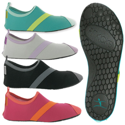 Fitkicks Athletic Shoe
