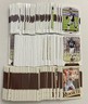 2021 Panini Legacy Football Single Base Vets Legends Rookies #1-200 You Pick PYC