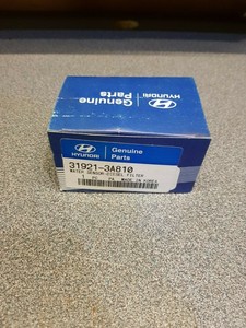 Hyundai kia 319213a810