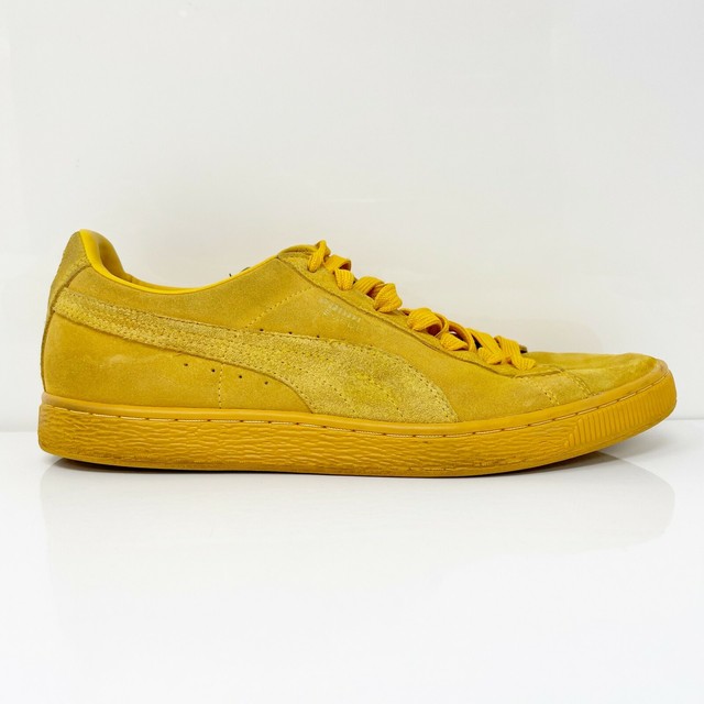 puma suede 47