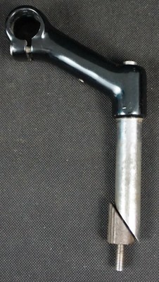 21mm quill stem