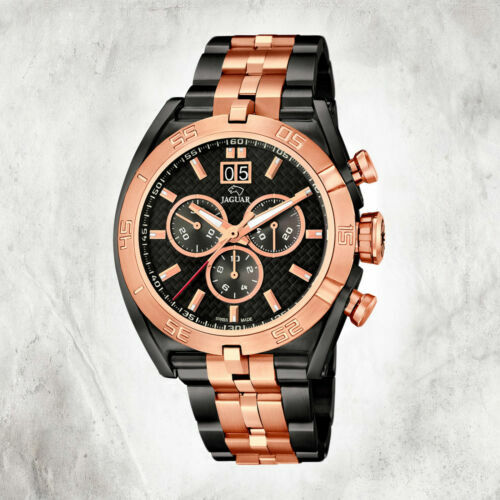 Bracelet de montre bracelet de remplacement pour C... - Grandado