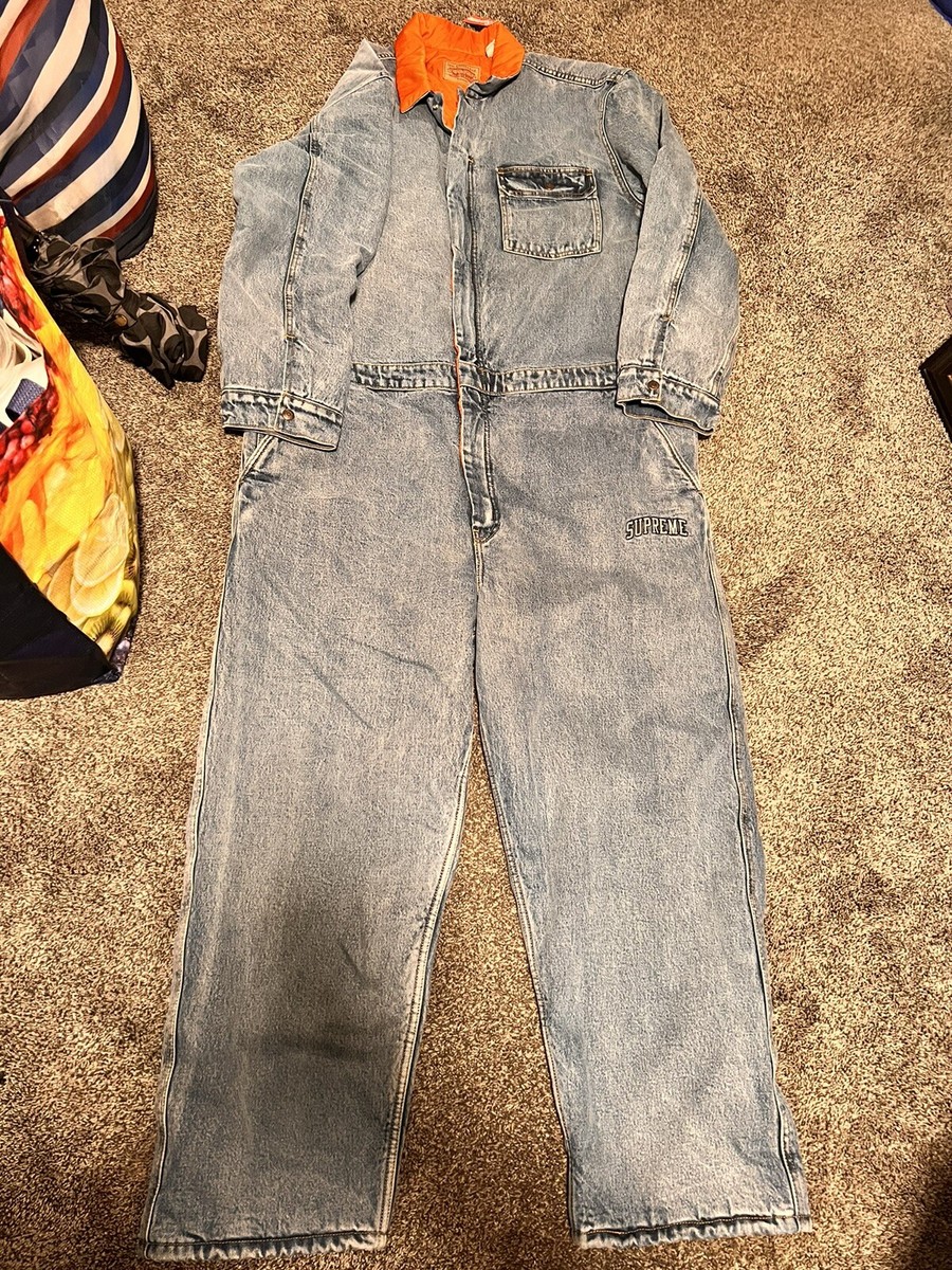s-l1200.jpg s-l1200.jpg