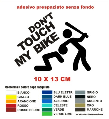 Adesivo 40 Cm APE VESPA SX - Sticker In PVC Di Alta Qualità Per Auto, Moto, Casco E Laptop | Design Unico E Resistente