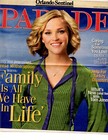 REESE WITHERSPOON  1/2 pound (220 grams) original career clippings lot — photo 3