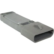 DY-1075 Motorcraft Ignition Module New for F250 Truck F350 Ford F-250 Taurus F53