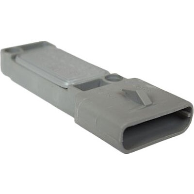 DY-1075 Motorcraft Ignition Module New for F250 Truck F350 Ford F-250 Taurus F53