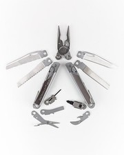 Leatherman Wave Replacement Parts for Modifications or Repair