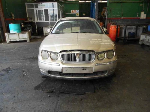 Culata para MG ROVER ROVER 75 (RJ) * 1999 1088891 - Imagen 6 de 10