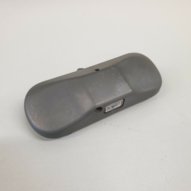 VW Golf Mk5 Windscreen Washer Fan Jet 5M0955985C for sale online eBay