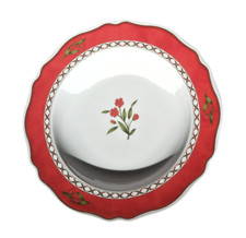 Heinrich Winterling HW Marktleuthen Suppenteller  22 cm Form 550 Maria Theresia