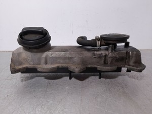 038103469 zylinderkopfhaube VOLKSWAGEN GOLF IV BERLINA 1J1 10.1997 5133316