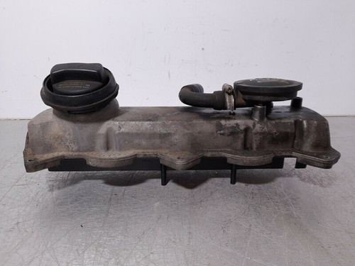 038103469 zylinderkopfhaube VOLKSWAGEN GOLF IV BERLINA 1J1 10.1997 5133316