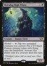 MTG Magic the Gathering Skirsdag High Priest (163/397) Commander 2014 LP
