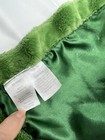 Foto 4 di 6