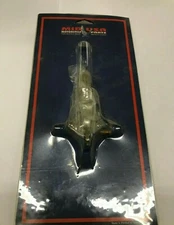 MID USA 80204 Chrome Fuel Valve H.D.Early Style 90° Outlet External Male Chopper