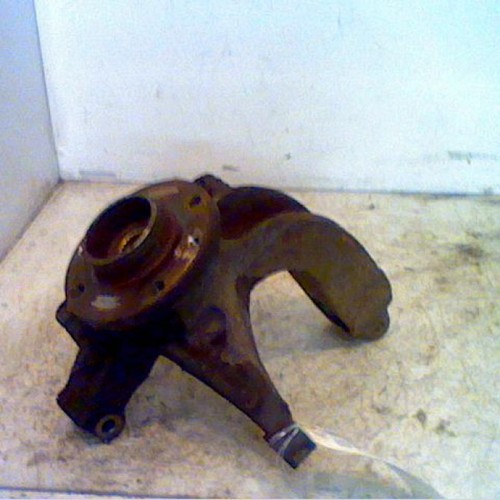 402102977r renault аналог