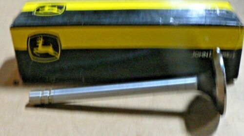 Cuscinetto AM3983T Stevens Lake Parts Per John Deere 1010, 2510, 3020, 350 – Nuovo