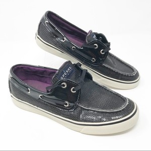 ebay sperry womens shoes