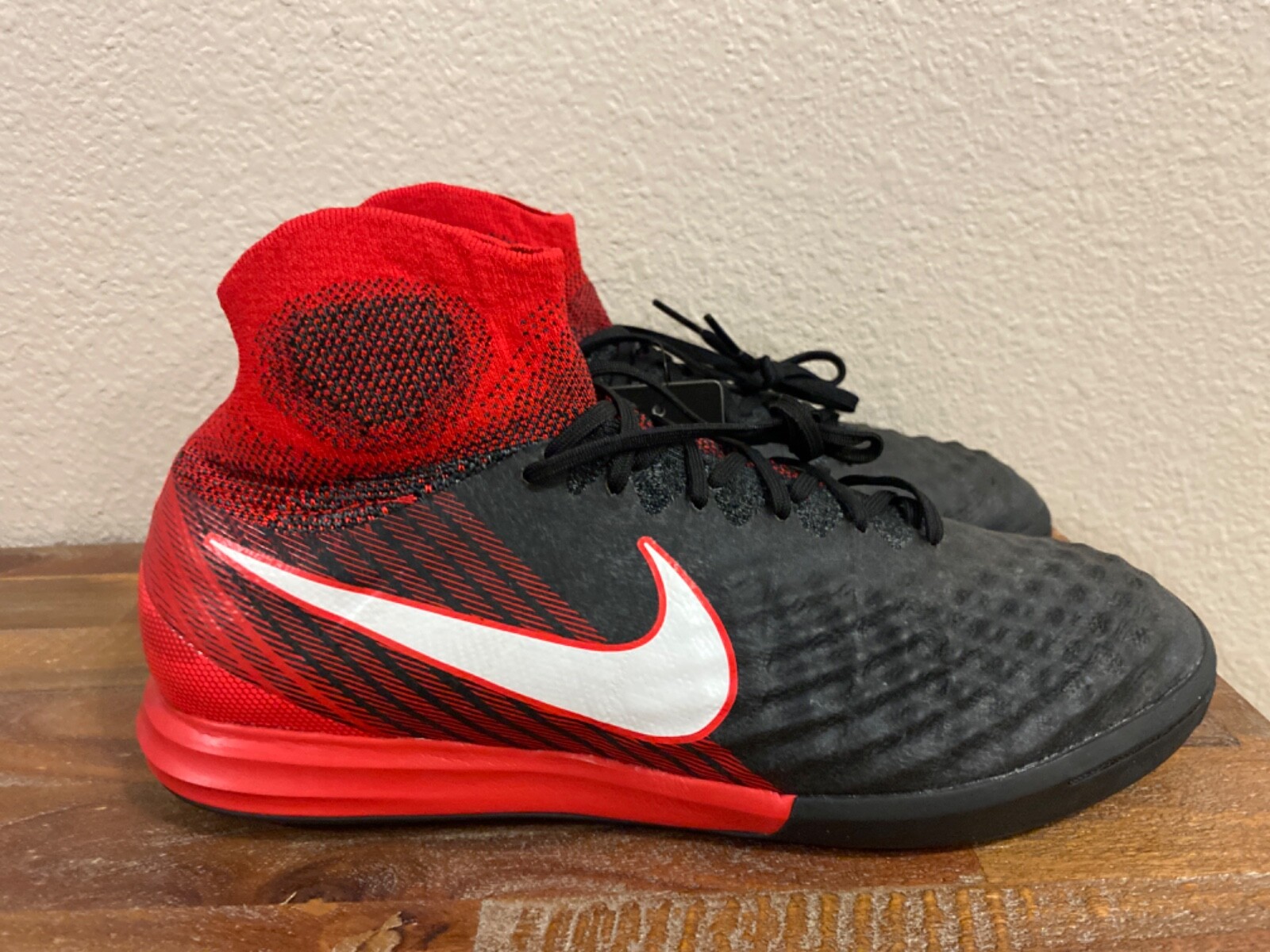 nike magistax proximo ii df ic