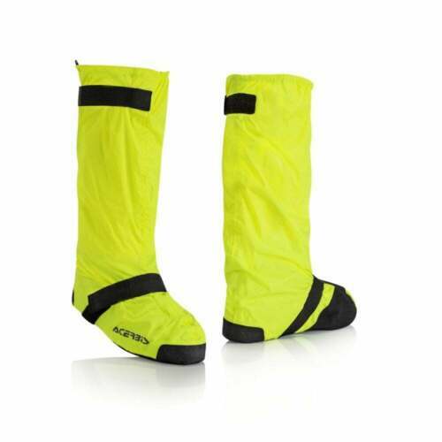 Paire De Phares Avant Jaunes Carello Réf. 03.490.700 - Occasion Fonctionnels