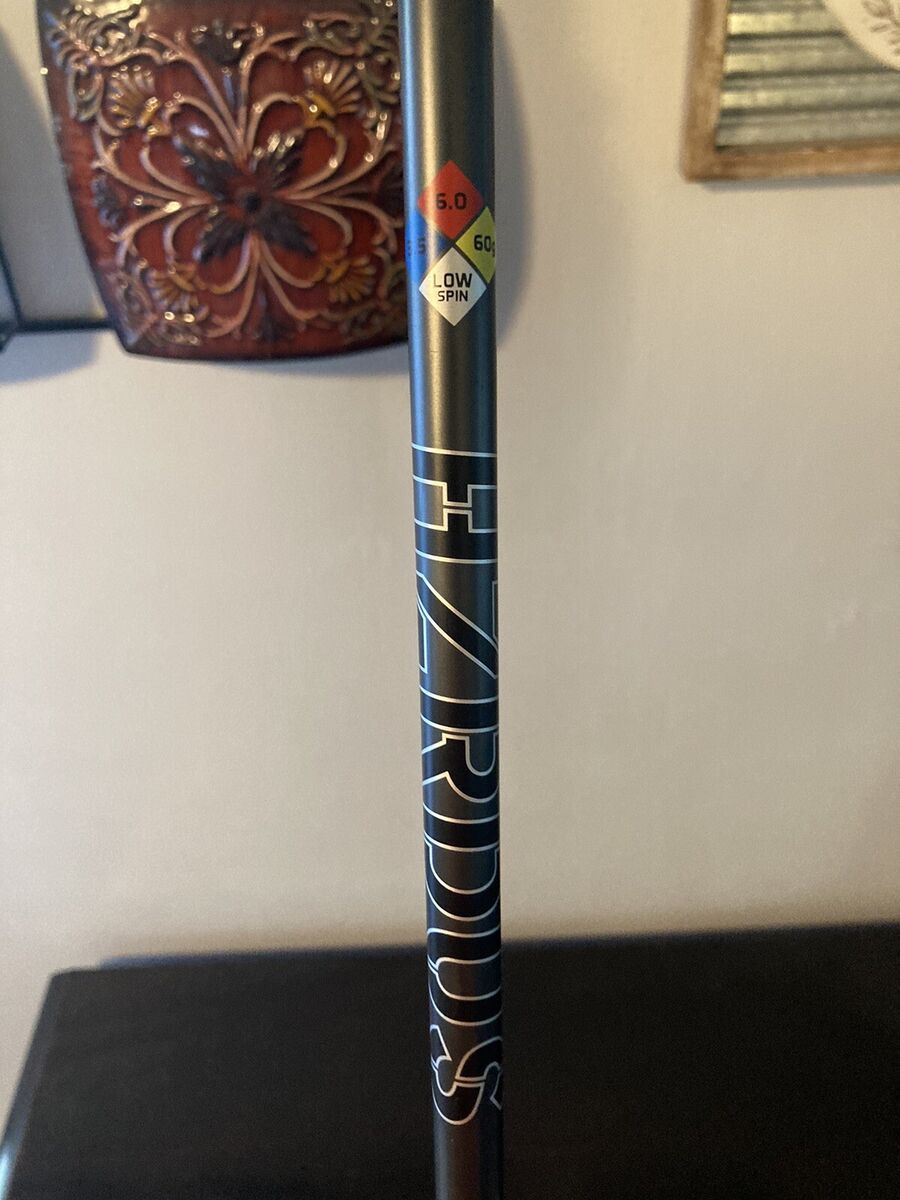 Rare Unreleased Nike Vapor Fly TW Tiger Woods Driver Stiff Rare Unreleased Nike Vapor Fly TW Tiger Woods Driver Stiff