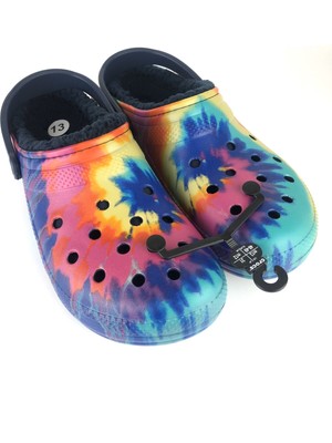 kryptek neptune crocs