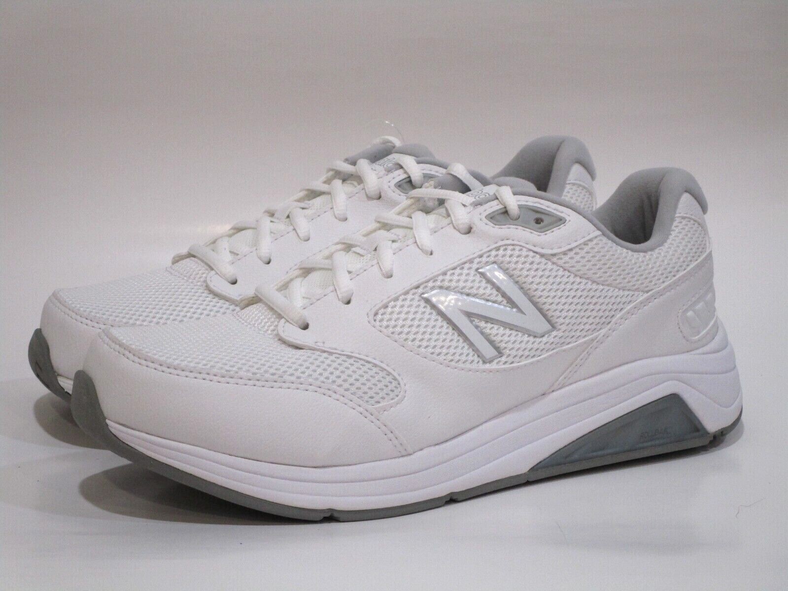 new balance 928 men's walking shoes