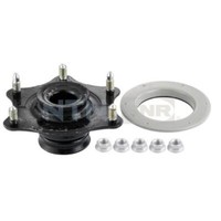 SNR Reparatursatz FederbeinstüTzlager FüR Honda CR-V III Re_ RE