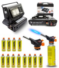 Butane Gas Blow Torch Head | BUTANE GAS | Portable Stove | PORTABLE GAS HEA