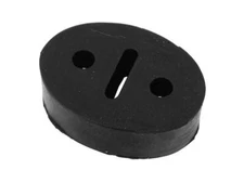 Fischer  Plath Exhaust Hanger fits Saab 900 1981-1994 2.1L 4 Cyl 56CKCX