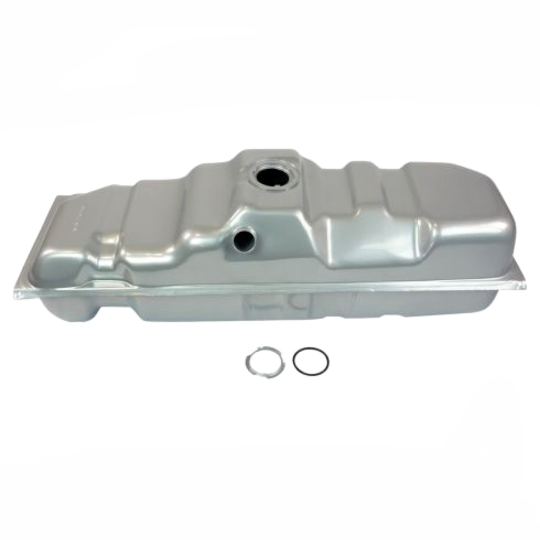 large product image 02