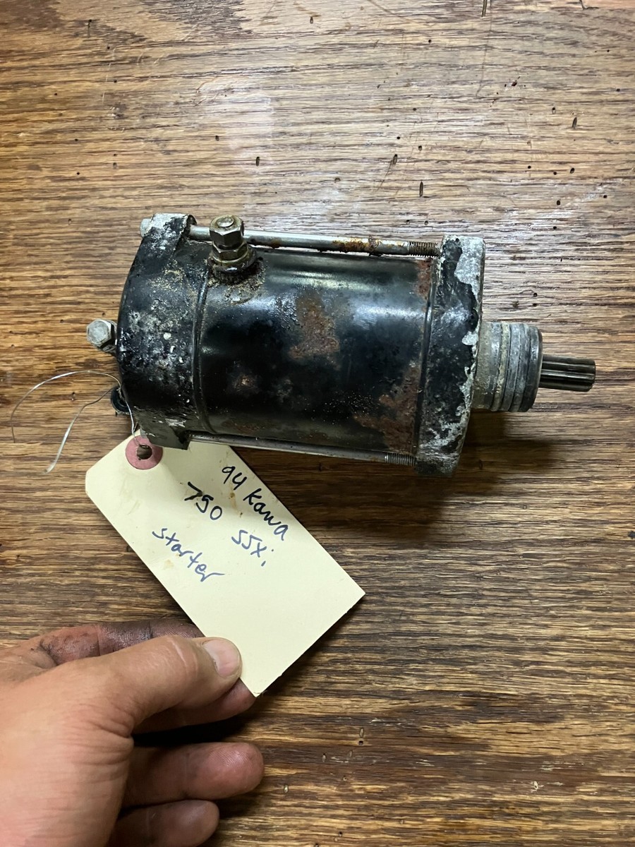 Kawasaki Polaris 650 750 785 800 900 1050 1100 1200 OEM Kawasaki Polaris 650 750 785 800 900 1050 1100 1200 OEM