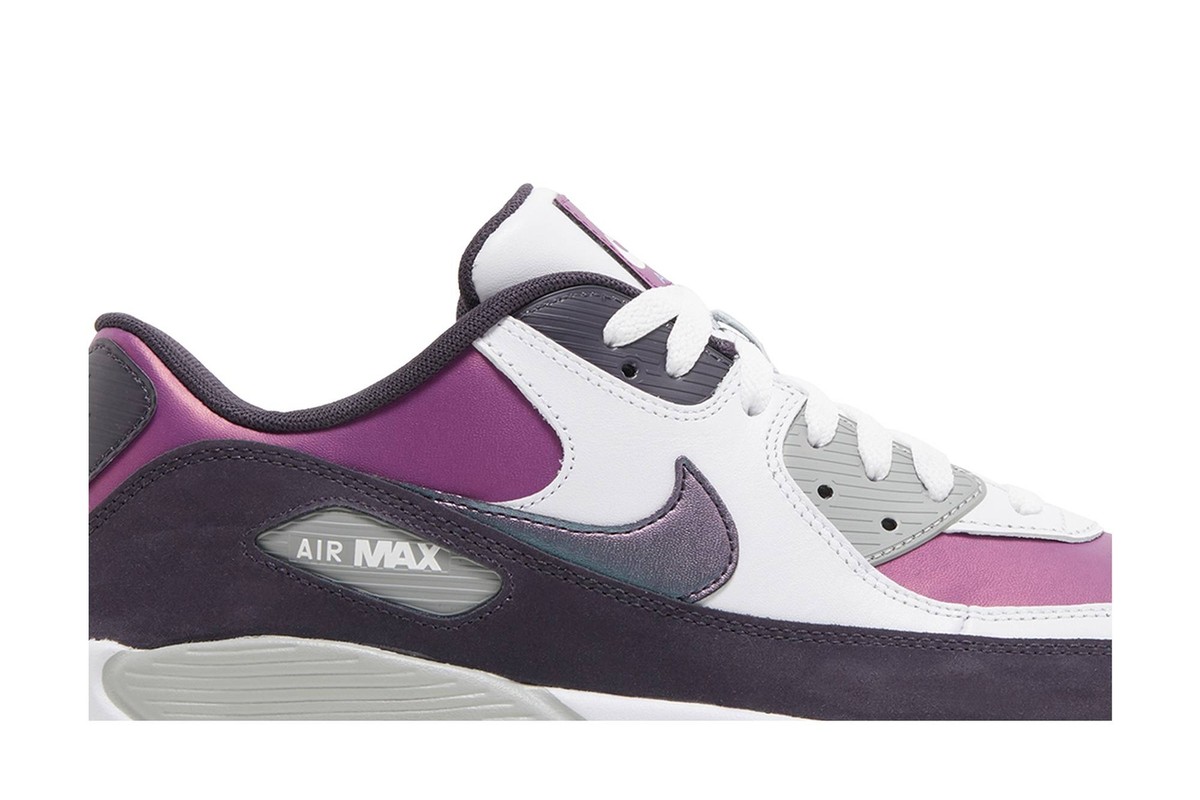 ⭐️美品、レア、NIKE AIR MAX 90G NRG、ゴルフ、25cm s-l1200.jpg