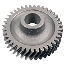 FEBI Air Compressor Gear For MERCEDES AXOR Atego 2 Axor Unimog 96-14 9061320305