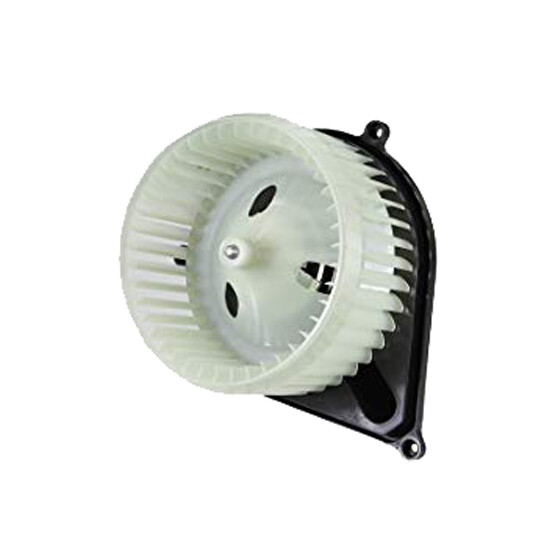 Pulseur d'air habitacle 12V pour un désembuage rapide du Boxer