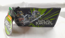 Astuccio bustina Tartarughe
