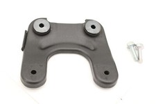 Kawasaki 2009-2012 Ninja Bracket Tank FR 32052-0131 OEM for sale