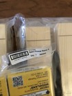 Lot of 6 Basic Pinecar  Racer  Pine Car Derby Basic Kit P370 NIP — photo 10