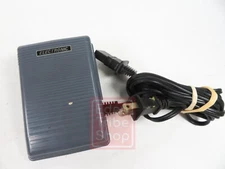 FDM Electronic Speed Foot Controller Sewing Machine Pedal Model KD-1902