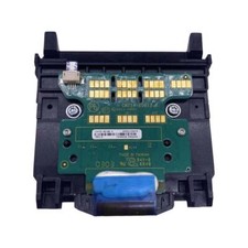 Cabezal de impresión CM751-80013A 950XL compatible con HP OfficeJet Pro 8610 8630 8100 8650 8620