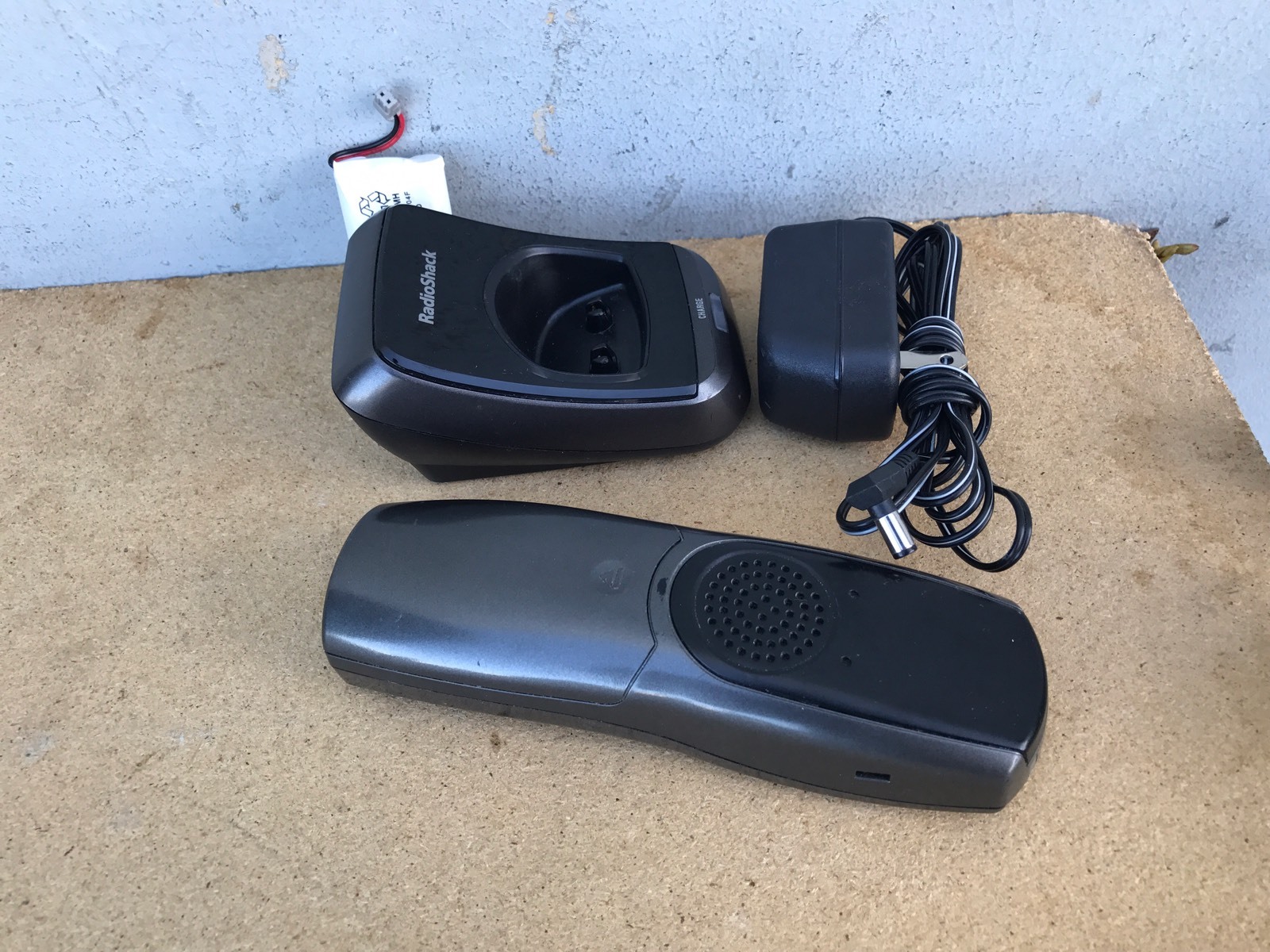 Il Nuovo Sistema Di Emergenza Uomo A Terra Portatile "DATIX WI-TRAK PRO 3G" - T&A Group - Foto 3