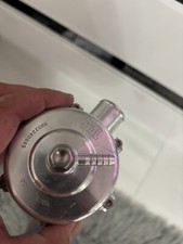 tial blow off valve 50mm