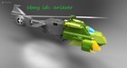 Bild 8 von 9