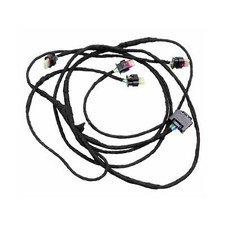 Kabelreparatursatz Sensor-Einparkhilfe passend f�r BMW X5 E70