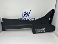 Challenger Under Hood Cover Trim Bezel Appear...