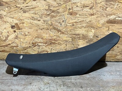 Sitzbank Honda CRF CR 250 2004-2005 SDG NEU SEAT M-122
