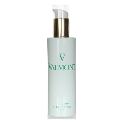 Valmont Vital Falls 5oz/150ml NO BOX