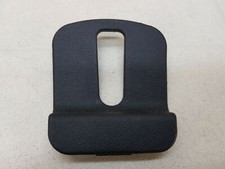 FIAT BRAVO MK2 07-14 RIVESTIMENTO INTERNO IN PLASTICA 735384651