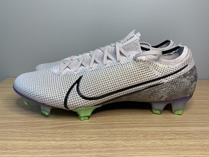 nike terra pack cleats